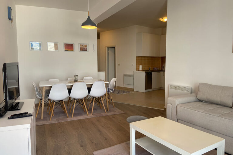 apartman-nika-1