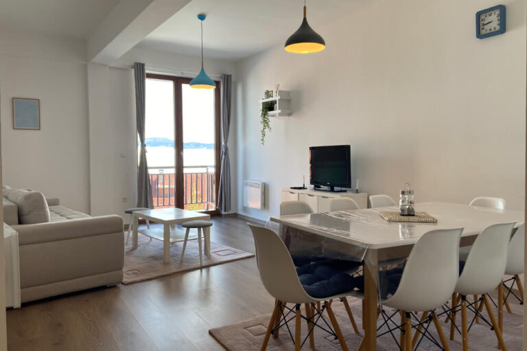 apartman-nika-2