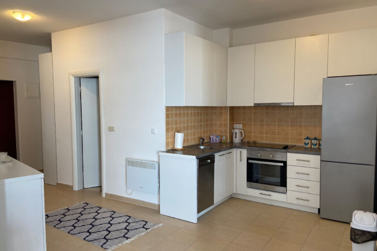 apartman-nika-3