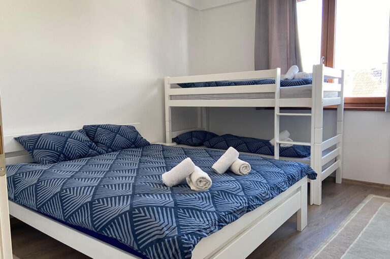apartman-nika-7