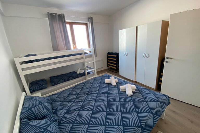 apartman-nika-8