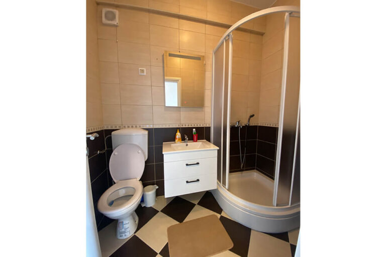 apartman-nika-9