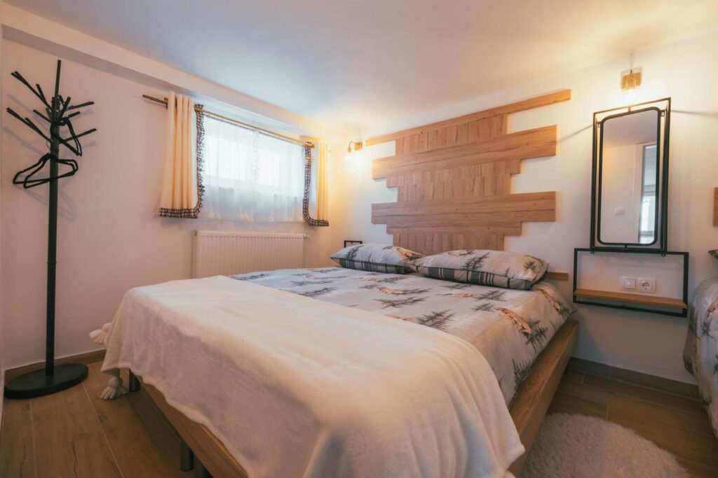 kosjenka-stan-visit-kupres-booking (1)