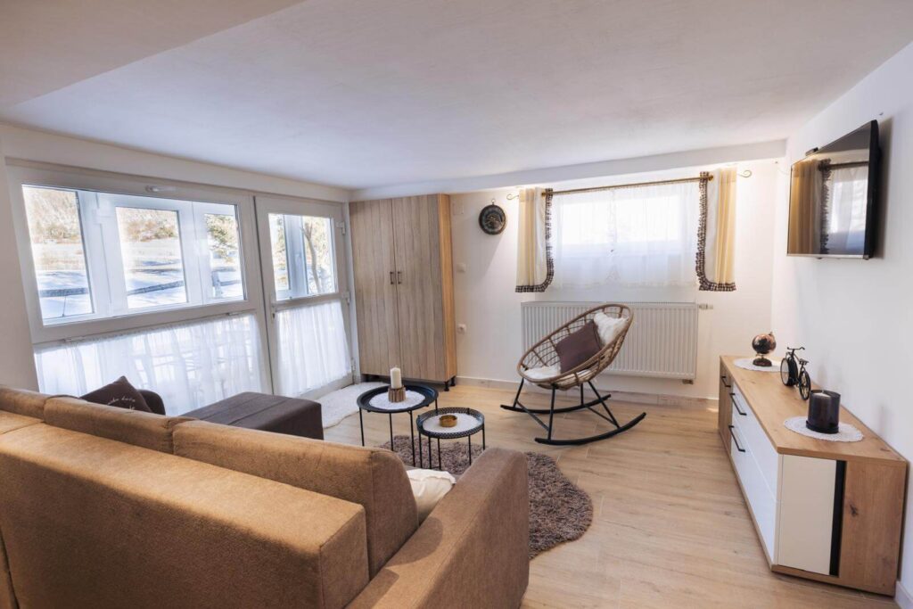 kosjenka-stan-visit-kupres-booking (2)