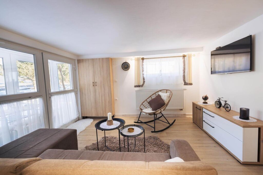 kosjenka-stan-visit-kupres-booking (4)