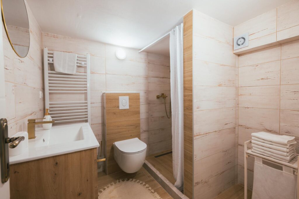 kosjenka-stan-visit-kupres-booking (5)