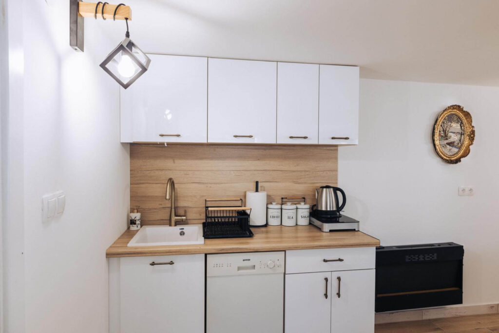 kosjenka-stan-visit-kupres-booking (6)