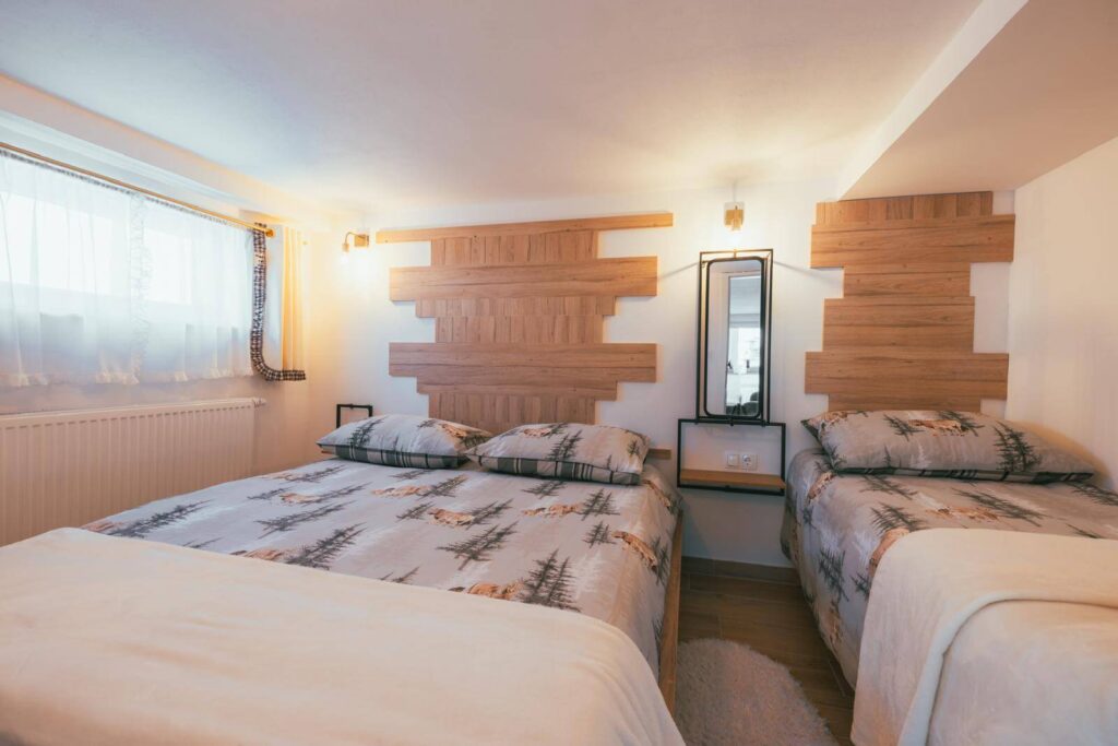 kosjenka-stan-visit-kupres-booking (7)