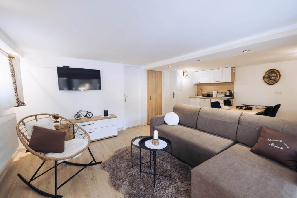 kosjenka-stan-visit-kupres-booking (8)