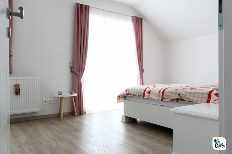 kuca_za_odmor_ana (10)
