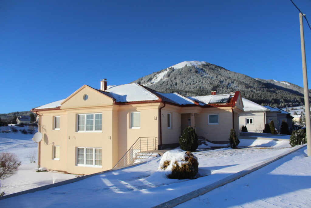 kuca_za_odmor_kuna (1)