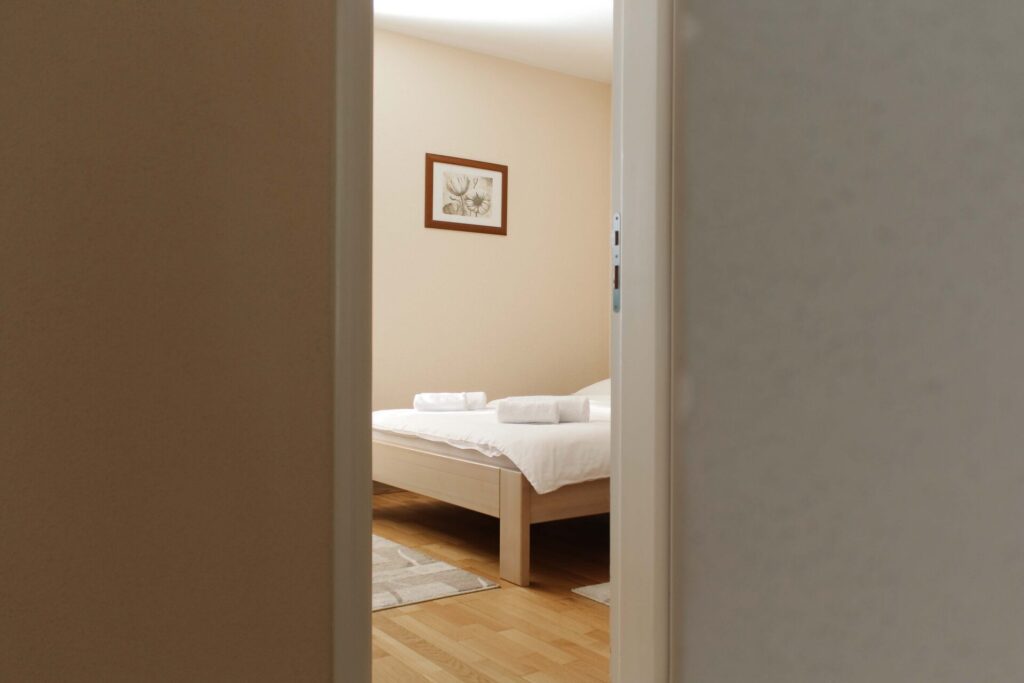 kuca_za_odmor_kuna (10)