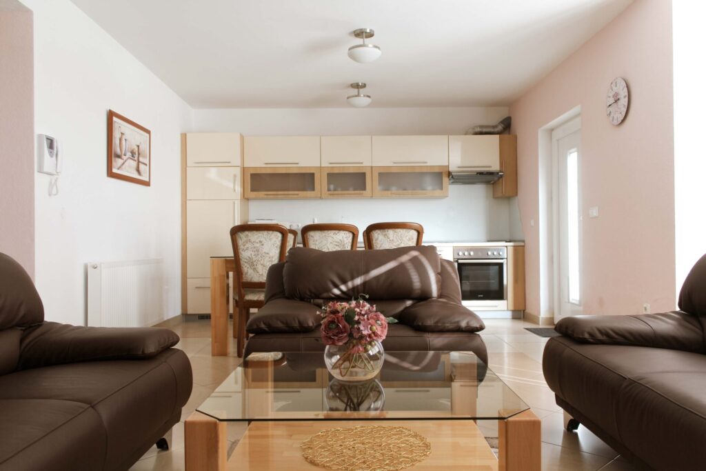 kuca_za_odmor_kuna (11)