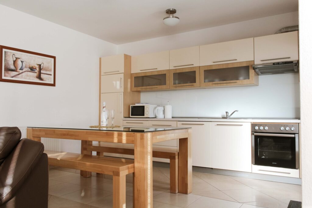 kuca_za_odmor_kuna (12)