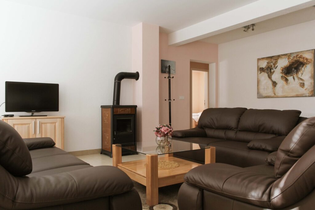 kuca_za_odmor_kuna (13)