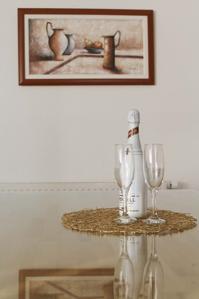 kuca_za_odmor_kuna (14)