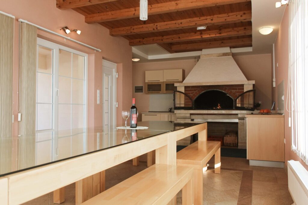 kuca_za_odmor_kuna (15)