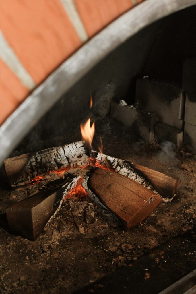 kuca_za_odmor_kuna (16)