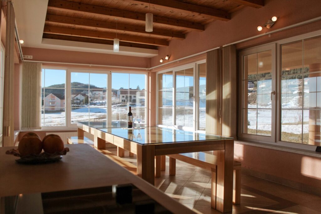 kuca_za_odmor_kuna (17)