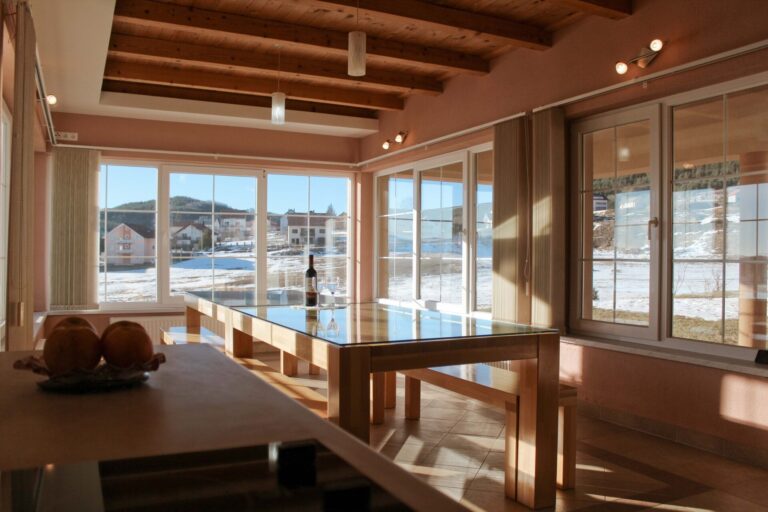 kuca_za_odmor_kuna (17)