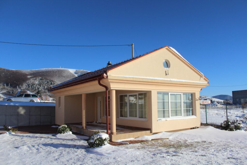 kuca_za_odmor_kuna (2)