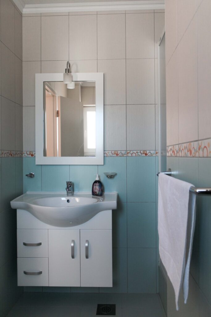 kuca_za_odmor_kuna (3)