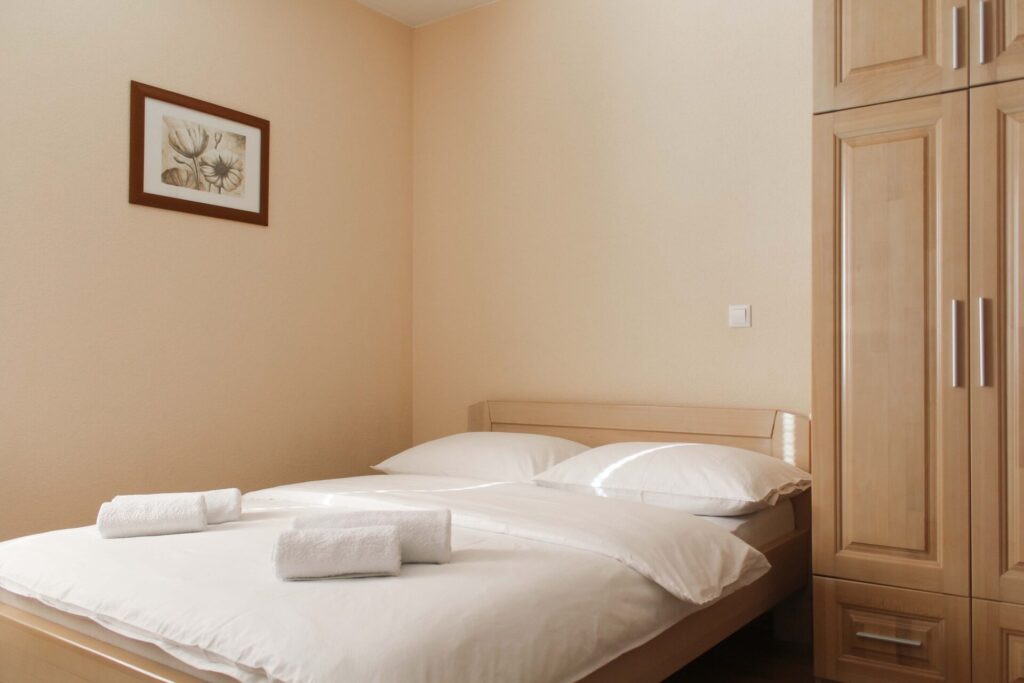 kuca_za_odmor_kuna (4)