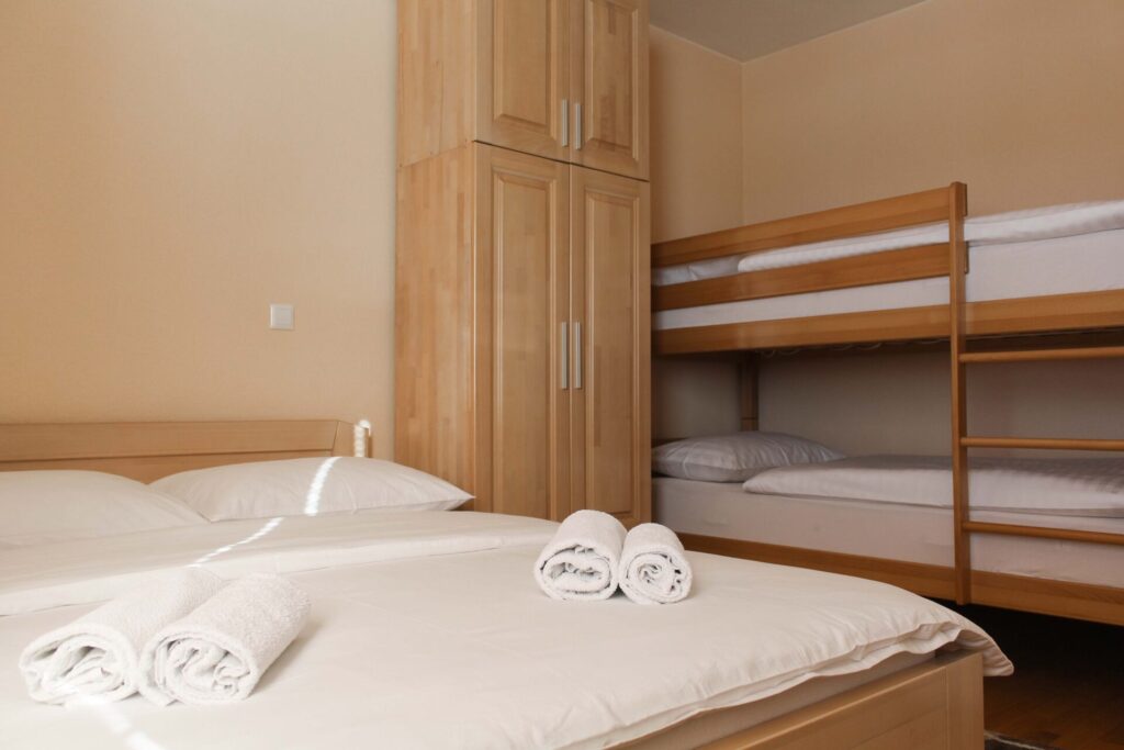 kuca_za_odmor_kuna (5)