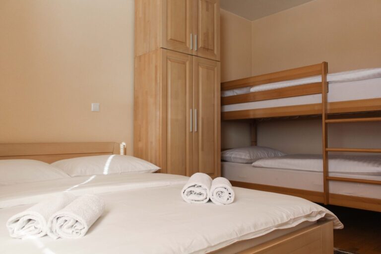 kuca_za_odmor_kuna (5)