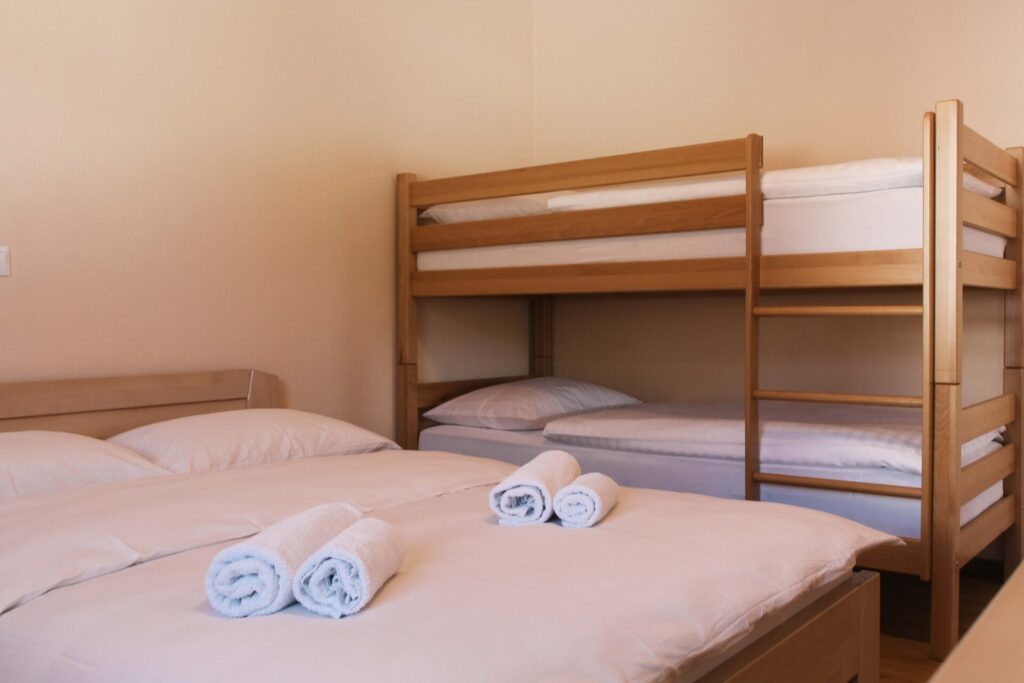 kuca_za_odmor_kuna (6)