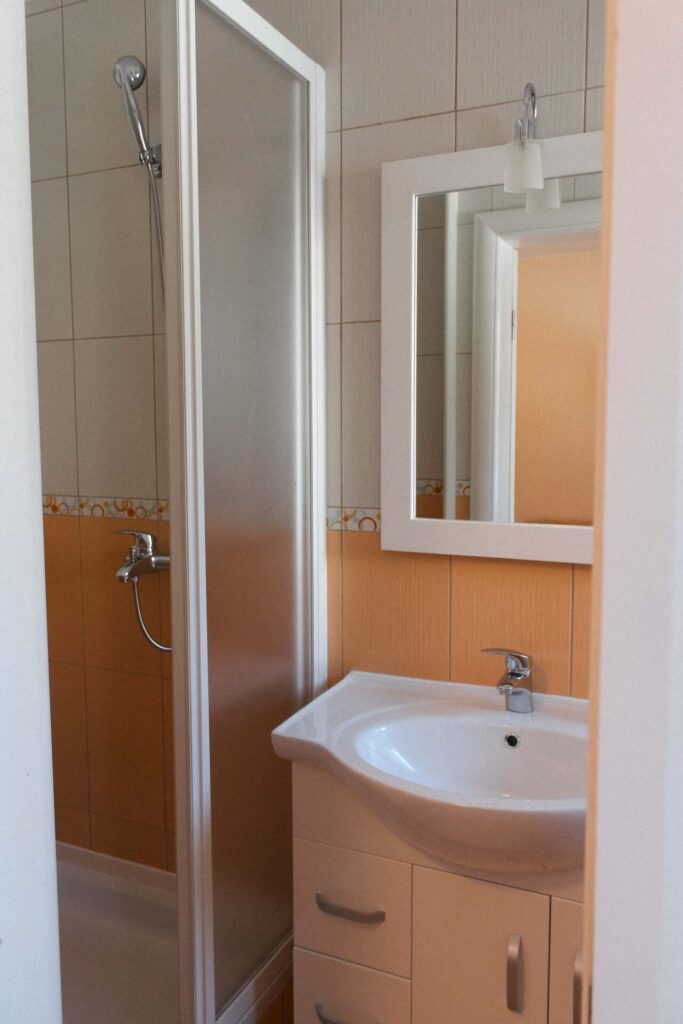 kuca_za_odmor_kuna (7)