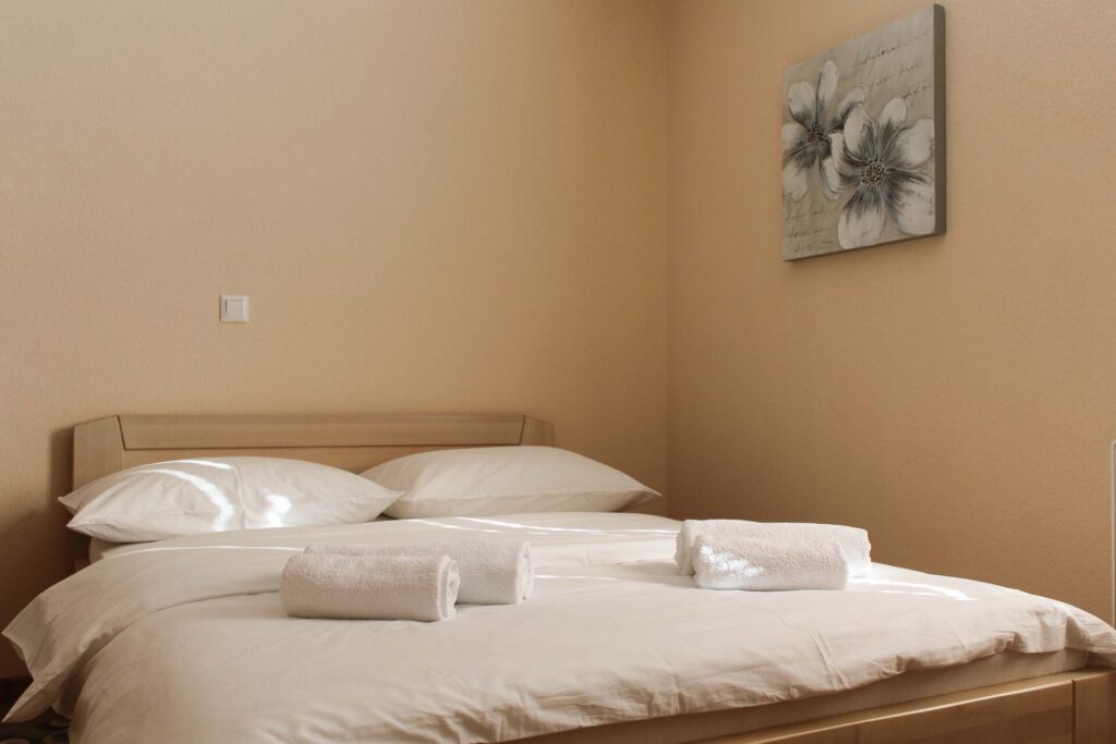 kuca_za_odmor_kuna (8)