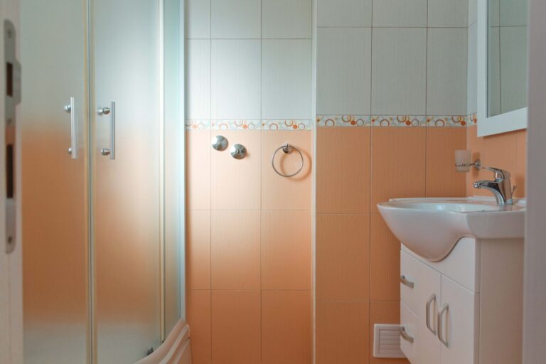 kuca_za_odmor_kuna (9)