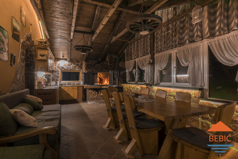 lake_house_bebic (1)