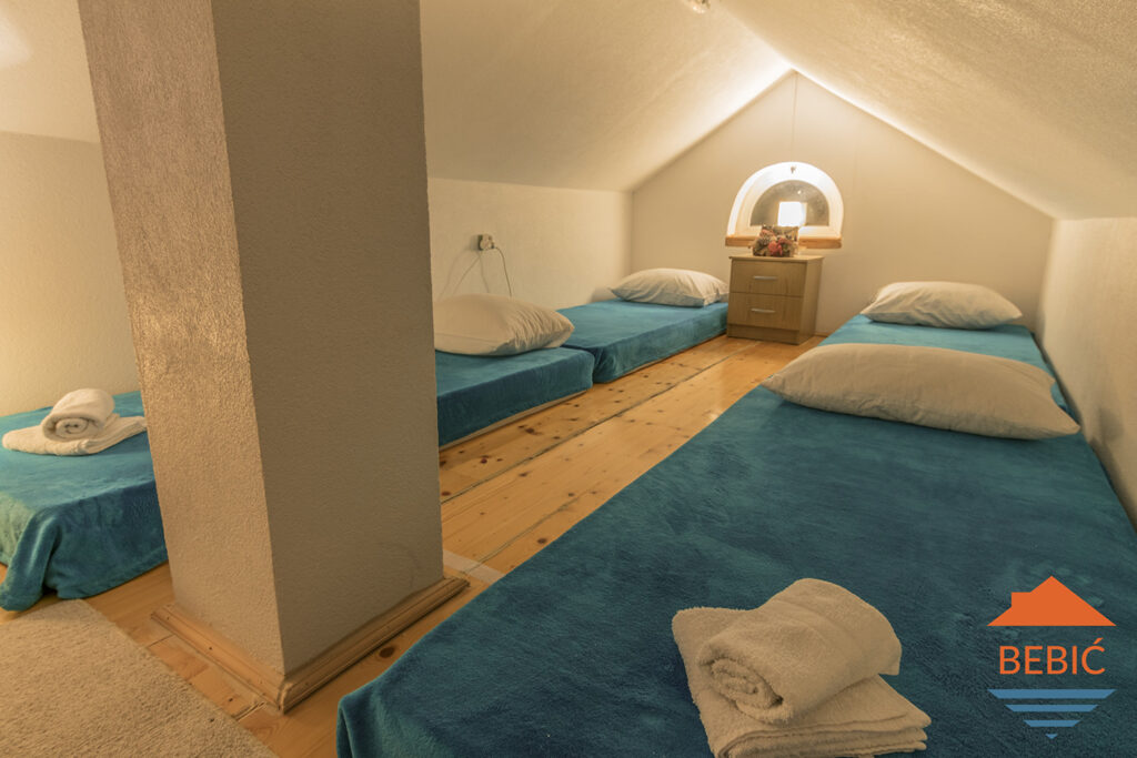 lake_house_bebic (10)