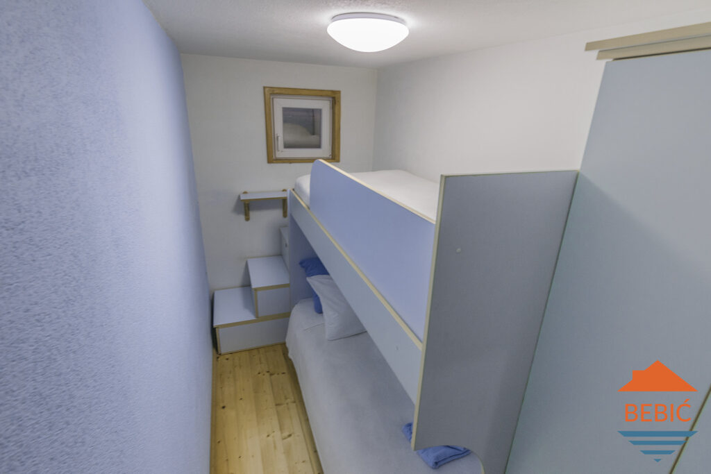 lake_house_bebic (11)