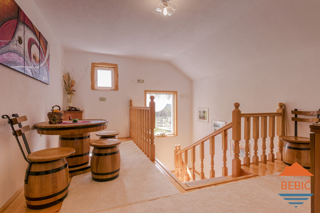 lake_house_bebic (13)