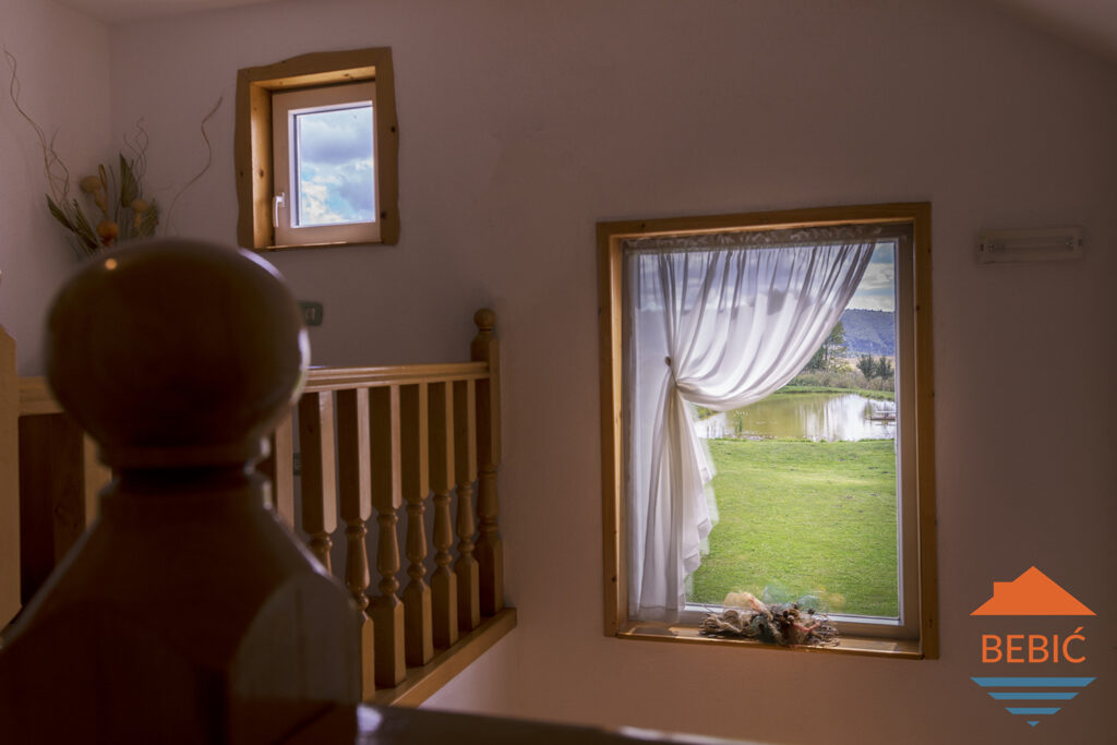 lake_house_bebic (14)