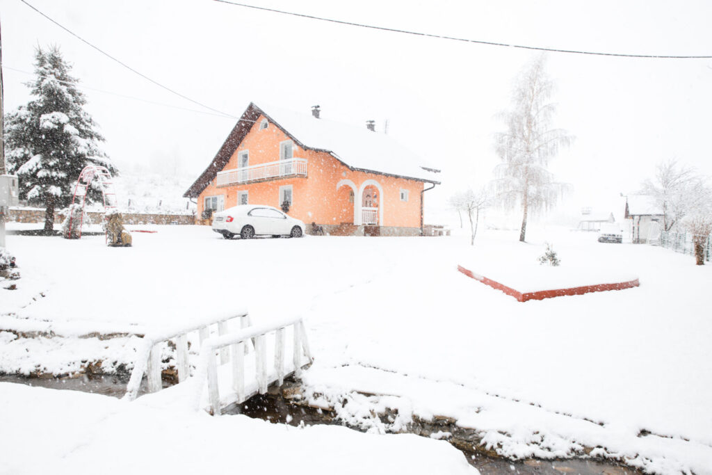 lake_house_bebic (2)