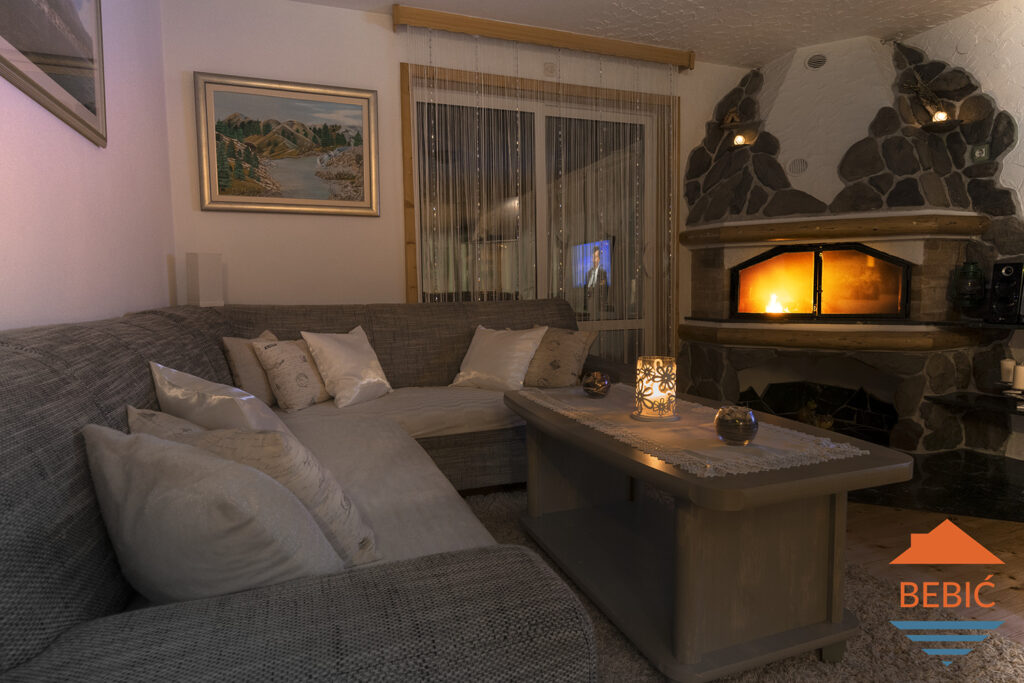 lake_house_bebic (3)