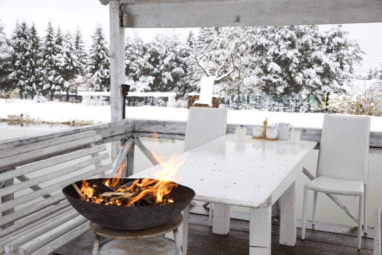 lake_house_bebic (3)