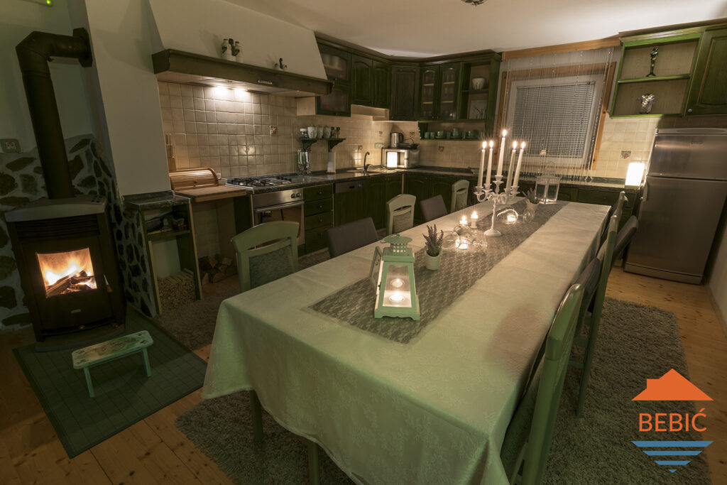 lake_house_bebic (4)