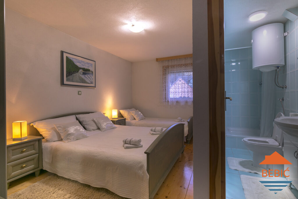 lake_house_bebic (5)