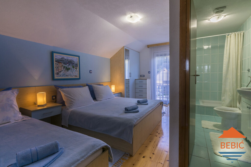 lake_house_bebic (6)