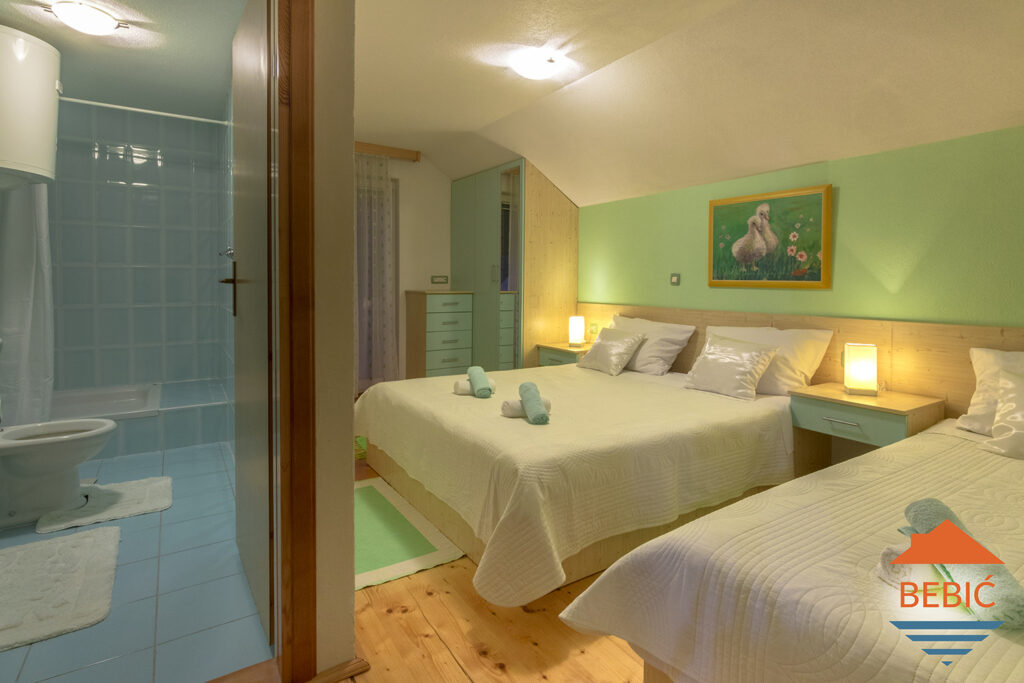 lake_house_bebic (7)