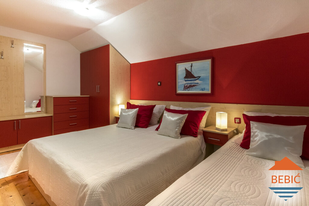 lake_house_bebic (8)