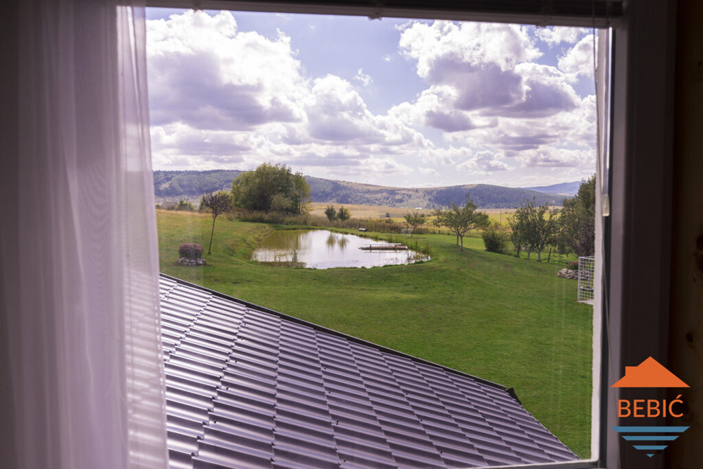 lake_house_bebic (9)