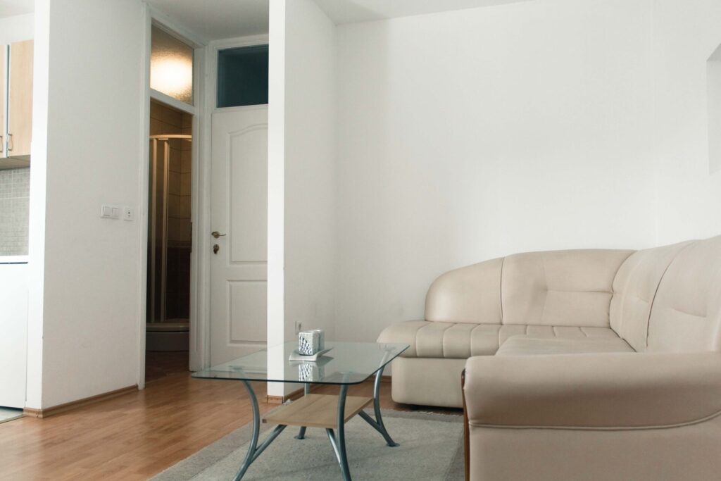 apartman-oskar-2 (3)