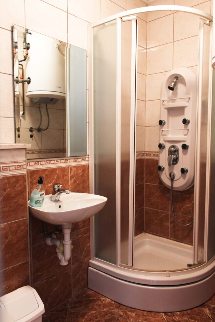 apartman-oskar-2 (5)