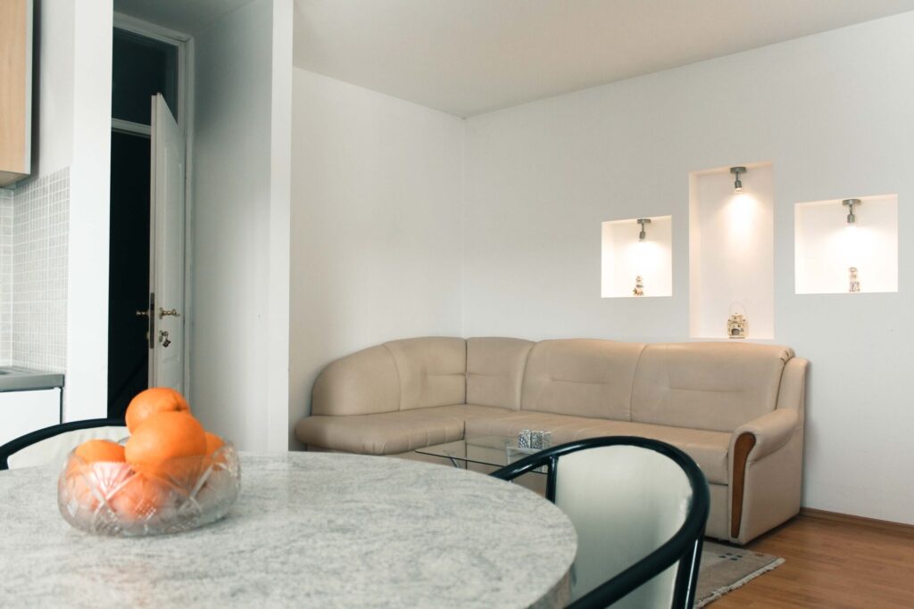 apartman-oskar-2 (8)